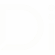 Design Impuls